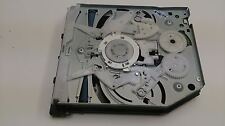 PS4 Blu-Ray DVD Drive Sony Playstation 4 BDP-020 w KEM-490 KES-490A Laser lens