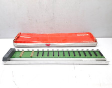 Honeywell 2MLR-E12P V1.00 12 Slot Extension Base 50034058497 V1.00