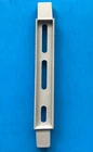 STAR WARS VINTAGE 1978 KENNER DEATH STAR STRUT PART