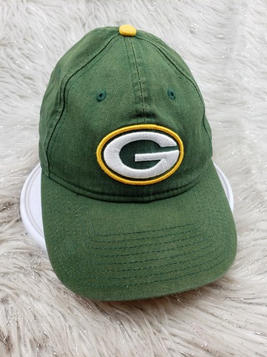 Adjustable Womens Hat | eBay