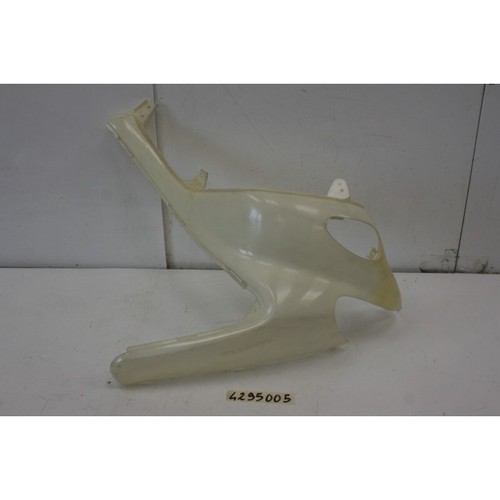 Embrayage pour Honda DEAUVILLE 700 de 2006 - Honda