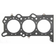 Head Gasket   Fel-Pro   26395PT