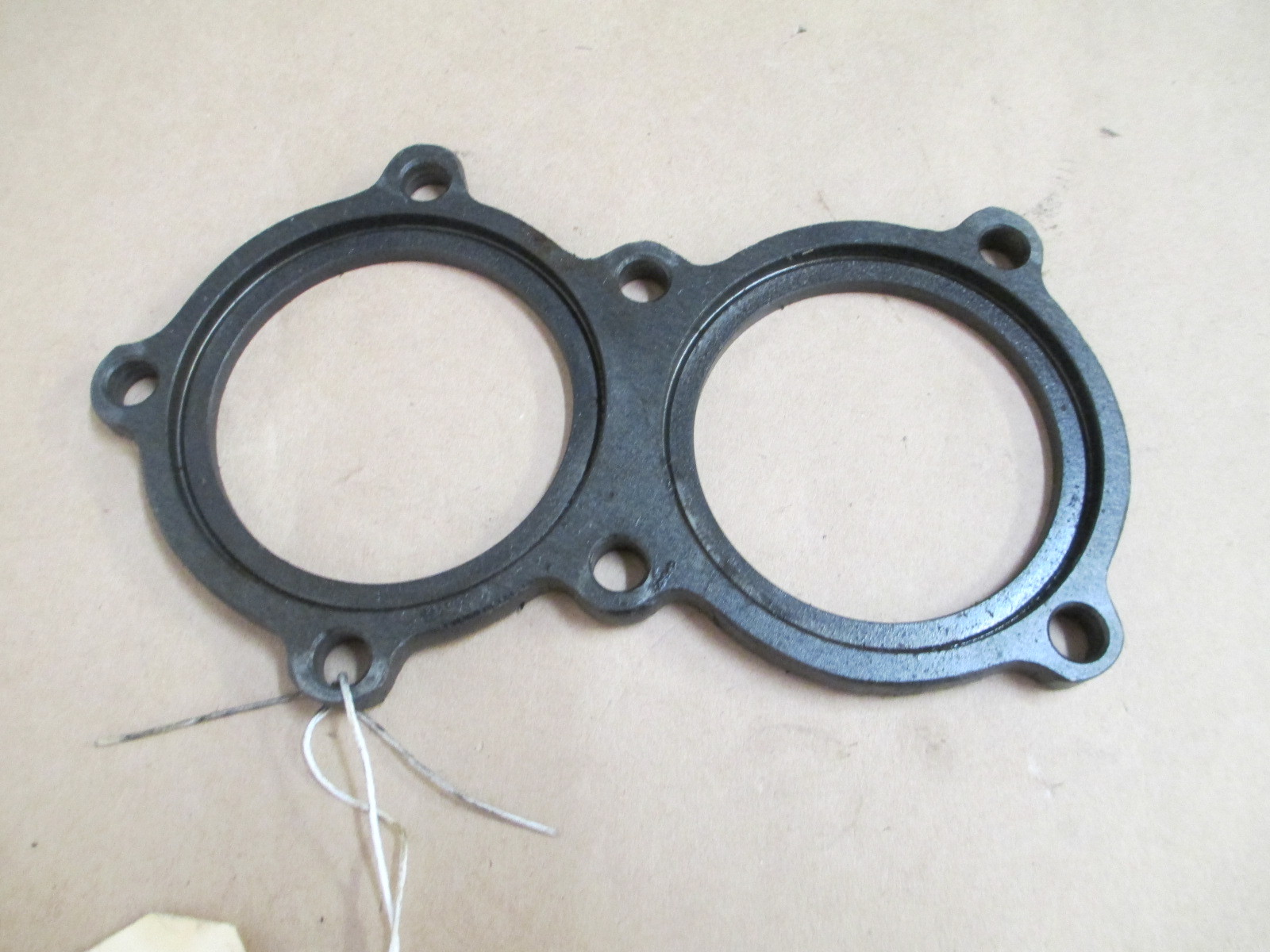 Ferrari 355, 348 Flange  part # 145272