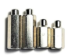 Metal Prongs EasyPet KoolKani Groovypets Remote Dog Training Collar and Fence Co