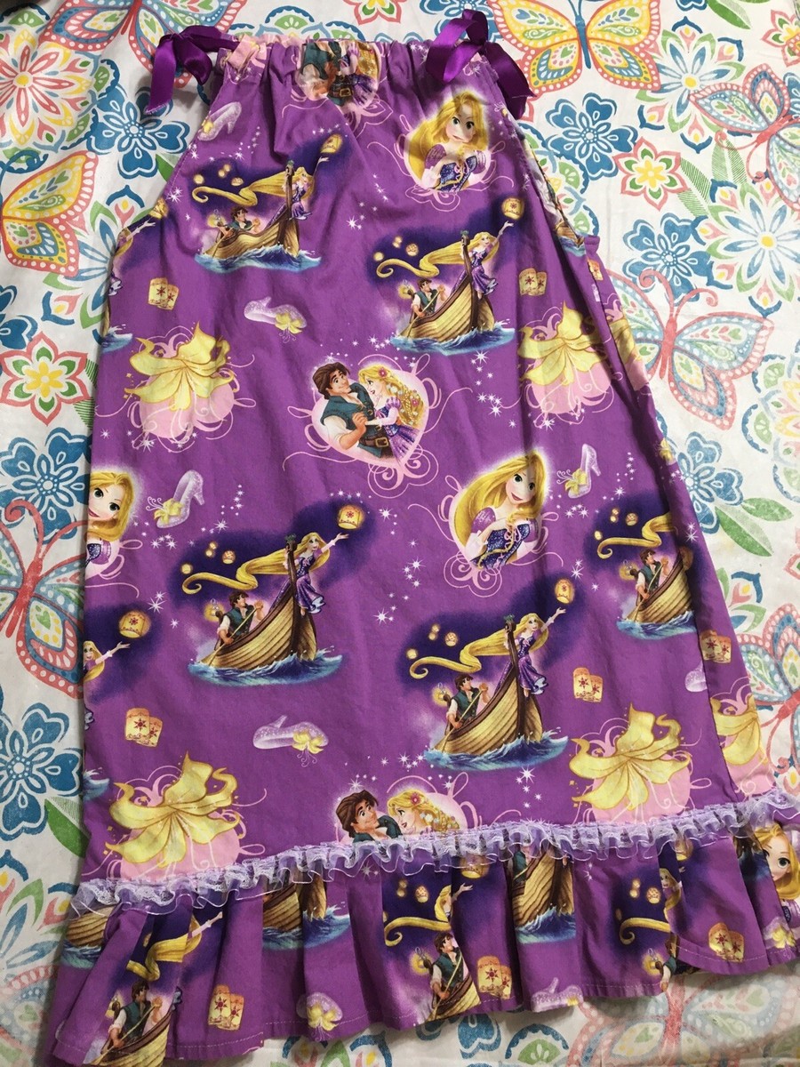princess pillowcase dress Kids Snow White Pillowcase Dress | Girls Princess Costume Dress Up