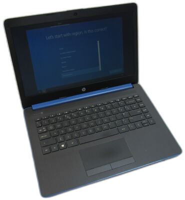 HPノートPC 14-em0xxx 【公式通販】 HP Laptop 14-em0xxx パソコン