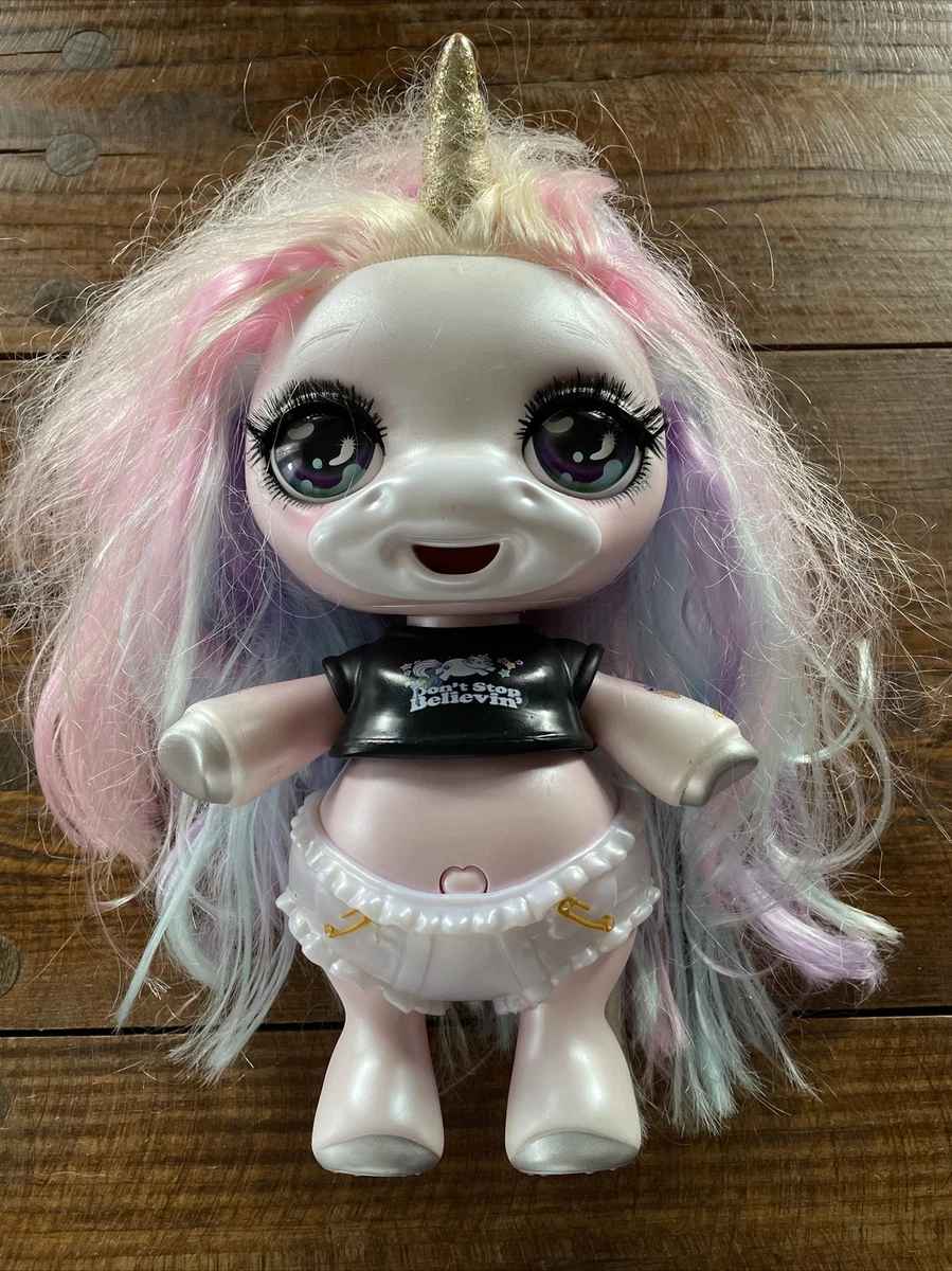 Poopsie large sale