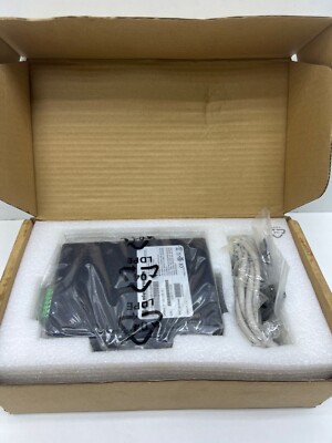 B&B electronics EIR610-3SFP-T Ethernet Switch