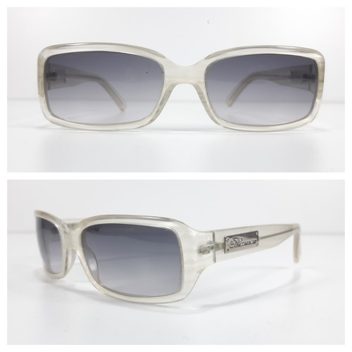 BLUMARINE BM95761 D44 Italy Sunglasses