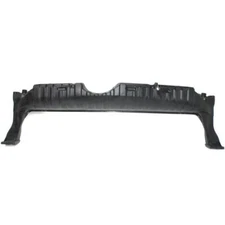 Sherman 615B-84SPQU Front Bumper Cover Support CAPA For 2013-2016 GMC Acadia NEW