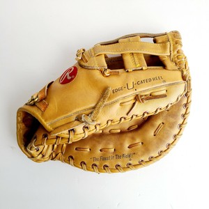 rawlings rfm9