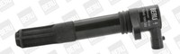 Beru ZS322 ZüNdspule FüR Fiat Alfa Iveco Lancia