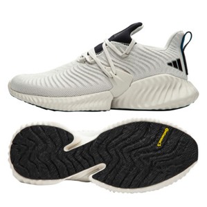 adidas alphabounce instinct