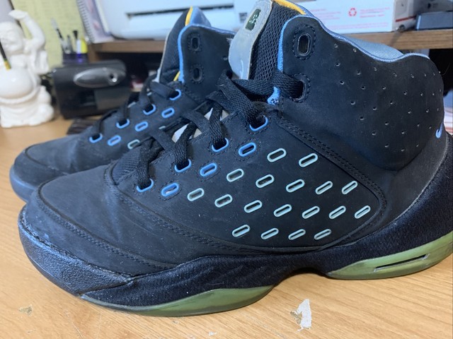 jordan melo 9 for sale