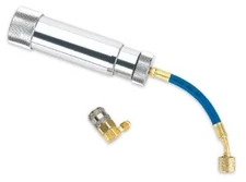 FJC 2732 Hand Turn Oil and Dye Injector