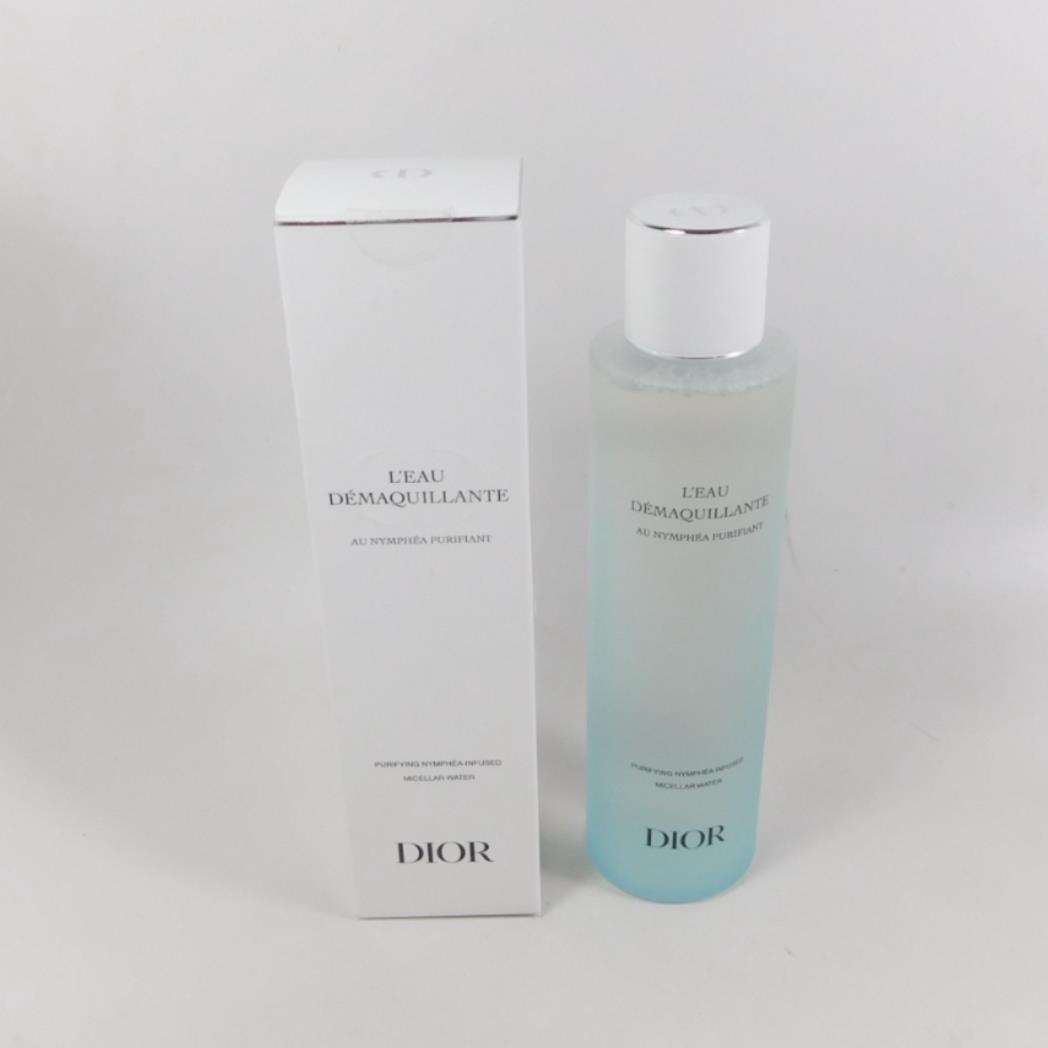 香水(女性用) RakutaoChristian DiorEau deToilette CHRISTIAN DIOR ADDICT FOR WOMEN EAU DE TOIETTE 100ML