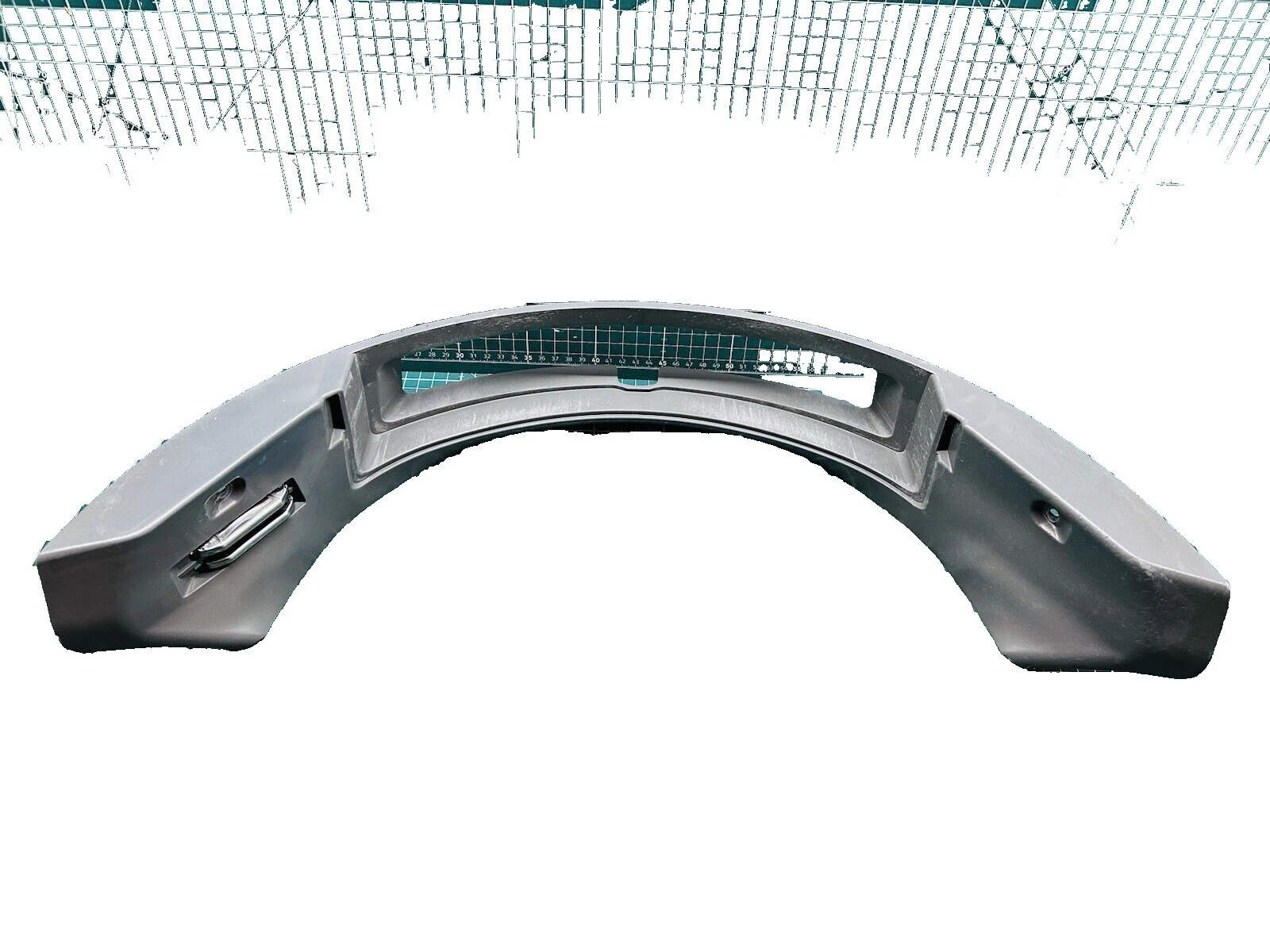 Piezas Electrolux Sensores