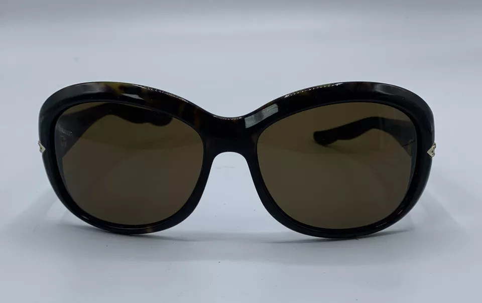 Vintage OSCAR DE LA RENTA #ODLR 125 002 Inlay Design Logo Inlay Sz 59[]17 125 - Image 2 of 4
