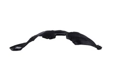 Front Right Side Fender Liner Splash Shield Fit Lexus 04-06 RX330 07-09 RX350