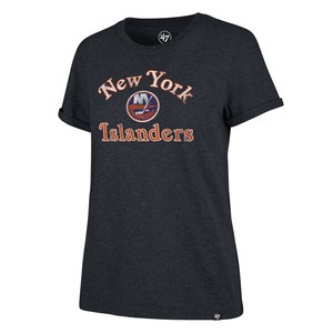 ny islanders women's shirts