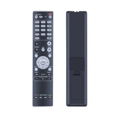 Remote Control RC021SR 30701014400AM For Marantz Receiver SR6008 SR5008 NR1604