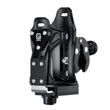 Motorrad Becherhalter Fahrrad Flaschenhalter ...