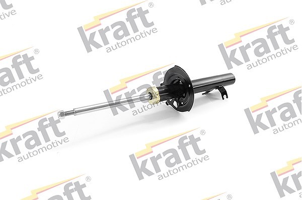 Kraft Automotive StoßDäMpfer Vorderachse Links U.A. FüR CitroËN, Peugeot, Toyota-image