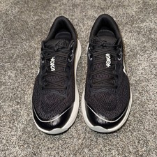 Hoka Rincon 4 Kids Size 3.5Y