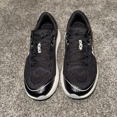 Hoka Rincon 4 Kids Size 3.5Y