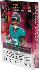 2025 Panini Origins Football Checklist Guide in-content 17