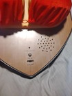 Vtg Jingle Jugs “The Trophy Rack” Sings and Moves On Plaque RARE Gag Gift TESTED — photo 4