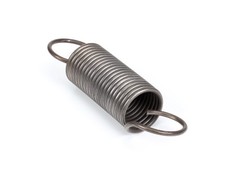 Blodgett Spring, Extension 17713 - Genuine OEM Replacement Part