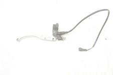 Yamaha Kodiak 400 00 Parking Brake Lever 2HT-83912-00-00 53021