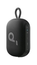 Soundcore Select 4 Go Bluetooth Shower Speaker by Anker, IP67 Waterproof NO BOX