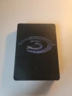 Halo 3 Xbox 360 Game