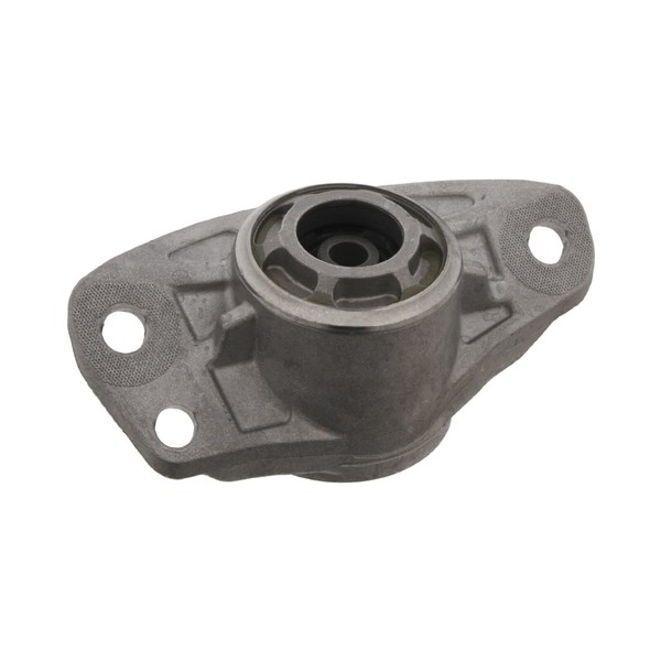 Febi Federbeinlager Hinten FüR Audi A3 Seat Altea Leon VW Golf Jetta-image