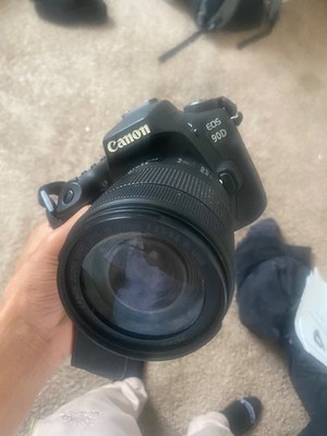 canon r9 