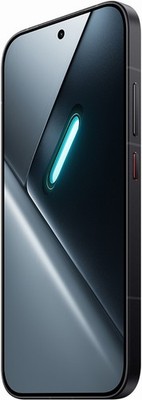 POCO X8 Pro グローバル版（8GB/256GB) POCO X8 Pro 5G Factory Unlocked Dual SIM 8GB RAM 256GB Storage