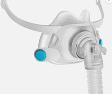 AirFitF20 Pro - Cushion and Frame Set - Replacement Size Small