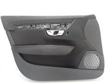 Porte avant et accessoires Volvo V90