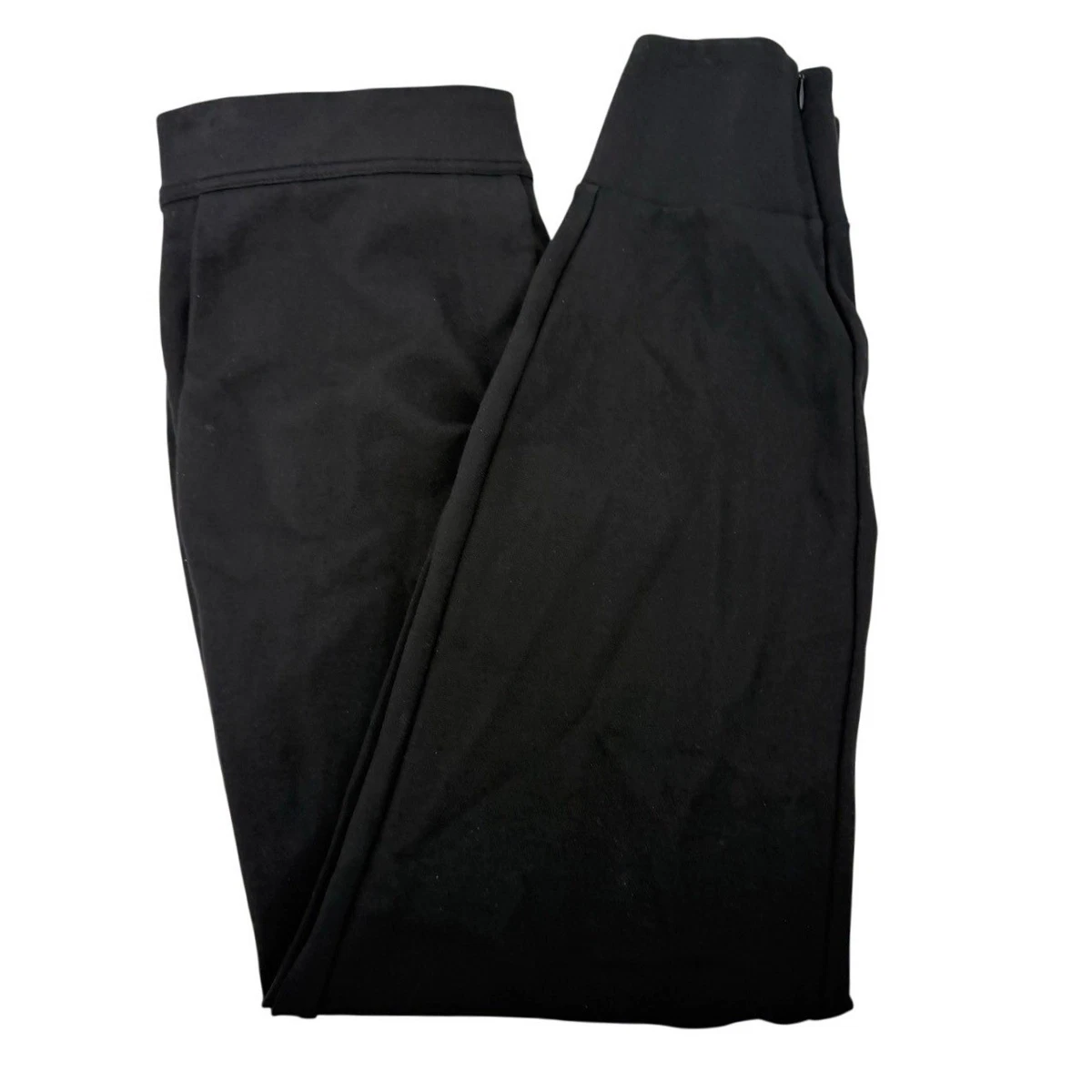 Babaton Black Pants for Women for sale | eBay display picture 1