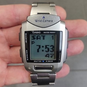 Casio Wqv for sale | eBay