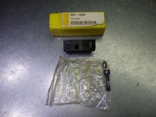 Sandvik Drilling Insert Cartridge QTY1 R801-1806P (LOC2155A)