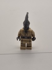 LEGO 75019 - STAR WARS - Coleman Trebor - MINI FIG / MINI FIGURE 