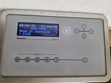 Philips Color Kinetics iPlayer 3