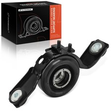 Cardan Mitsubishi OUTLANDER