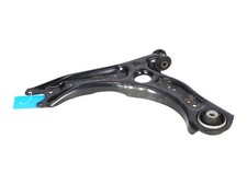 Querlenker AUDI A1 Sportback (GBA) 35 TFSI  110 kW  150 PS (09.2018-> ) 2Q04071