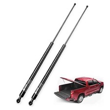 44Inch 120Lbs/534N Gas Struts Shock Spring Lift Support for 44 IN 120 LB