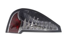 Heckleuchte ORIGINAL TEIL VALEO 044771 für RENAULT SCÉNIC JZ0 3 TCe JZ16 16V dCi
