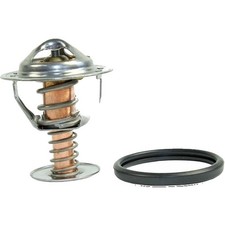 Thermostat Daihatsu MATERIA